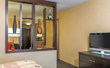 SpringHill Suites by Marriott Appleton