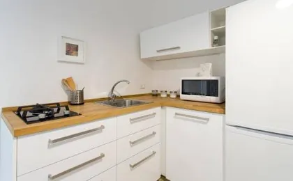 BB4U Apartments