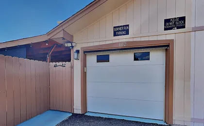 Summer Run by Ruidoso Vacation Rentals