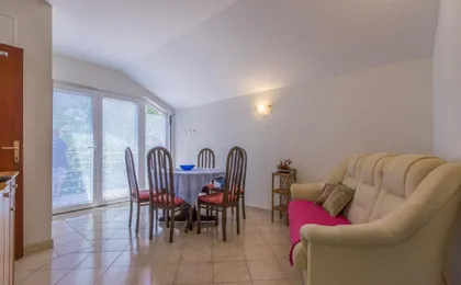 Apartments Vilma