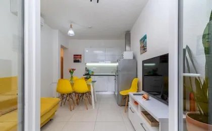 Apartments Brico - Heated Pool