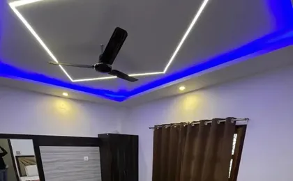 Hotel Nandini Varanasi