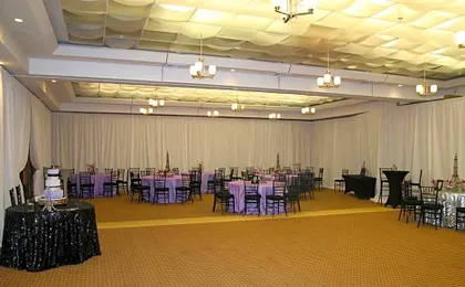 Holiday Inn Macon North By IHG