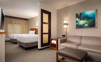Hyatt Place Columbus/Dublin