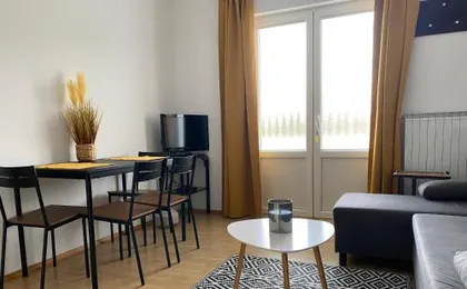 Rab Island Apartmets - Palit