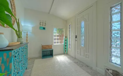 The Koi Marlin Port A Home w/ Pool, Pond, Grill & Near Beach + Marinas