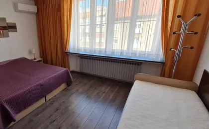 Rooms Lara