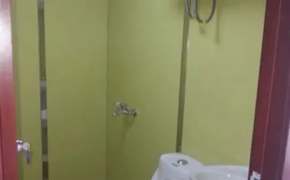 Hongfengle Hostel