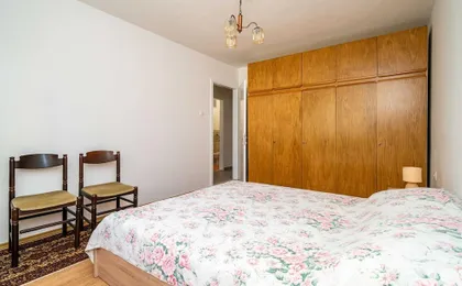 Apartment Kos