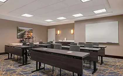 Residence Inn by Marriott Glenwood Springs