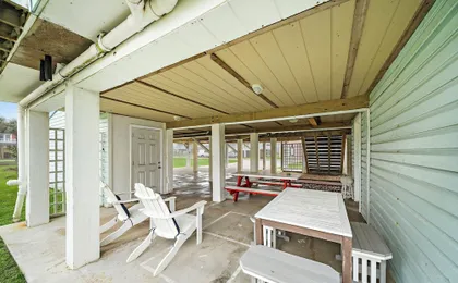Surf Doctor by Ryson Vacation Rentals