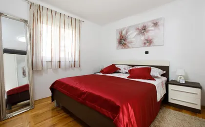 Apartment Punda