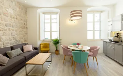 Hedera Estate Hedera A2 - Breakfast Included