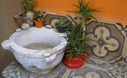 Dream Studio w h Private Balcony Central Athens