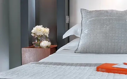 Hotel Metropolis