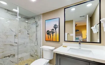 Updated 3BR w/ Gulf Views: Suntide III - Unit 801