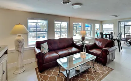 Tortuga Too by Distinctive Beach Rentals
