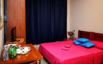 B&B Emilio