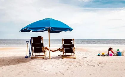 The Lodge & Club at Ponte Vedra Beach