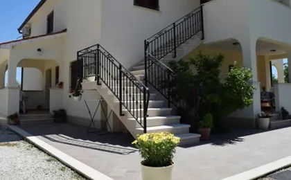 Guesthouse Marko