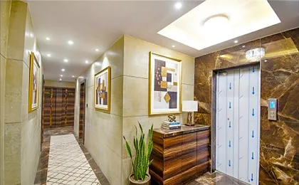 FabHotel Prime Jalsa - Nr. Axis Mall