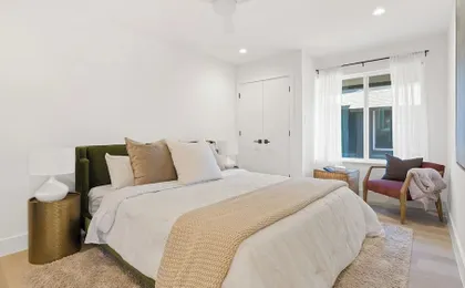 Wagon Wheel by Avantstay Short Drive to Downtown