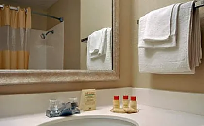 Best Budget Inn Tell City