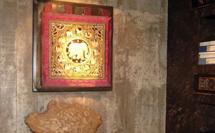 Hanyi Hotel