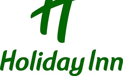 Holiday Inn Express Reedsburg Dells Area By IHG
