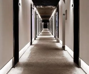 Lia Liya Hotel (Shenzhen Futian Port Fubao Subway Station)