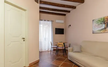 Loft Alabardieri by Wonderful Italy