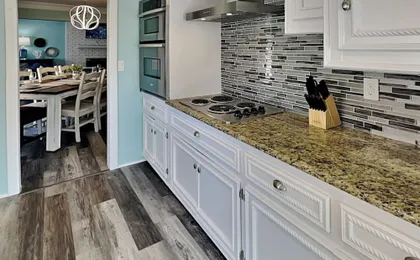 Island By Choice by Ryson Vacation Rentals