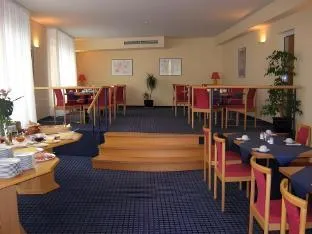 Hotel in Herrenhausen