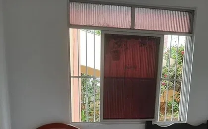 Super Prom Bem Localizado Orla Rio Vermelho- Barra 2 Quartos Ar Cond E Internet