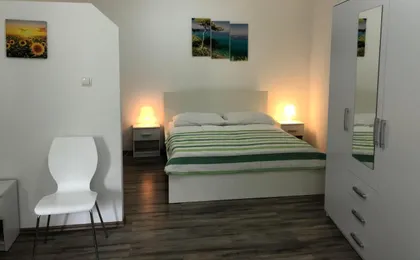 Serendipity Dubrovnik Centre-Free Parking