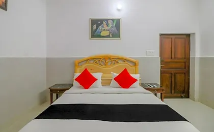 taj homes