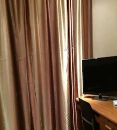 Hangzhou Xuanlong Hotel Apartment