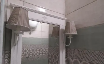 Le Ninfe Luxury Rooms