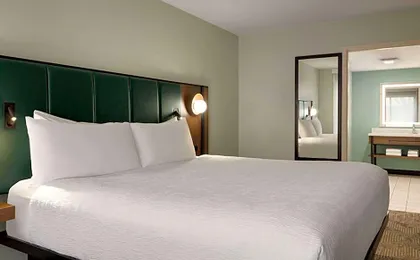 Wingate by Wyndham Green Bay/Airport