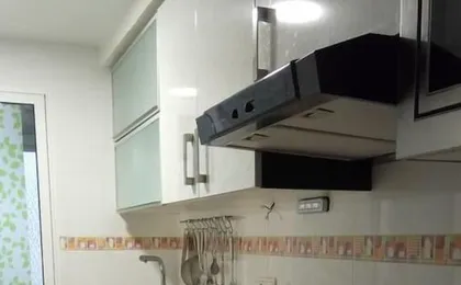 Apartamento General Espartero