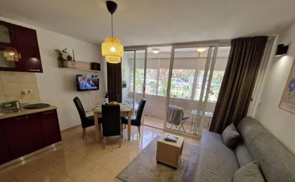Cozy Apartment Mimi in the Center of Split