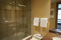 Woodrun Place, a Destination by Hyatt Residence