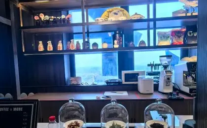 Rezen Hotel Hangzhou Grand Convention and Exibition Center
