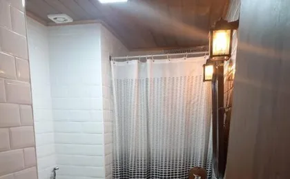 Espaco, Conforto E Vista Para O Cristo No Rio.