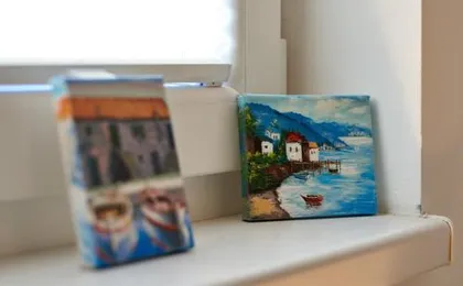 City Apartment Magdalena