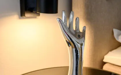 Flexible Selfcheckins 49 - Zagreb - Parking - New - Luxury