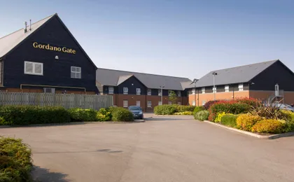 Premier Inn Portishead