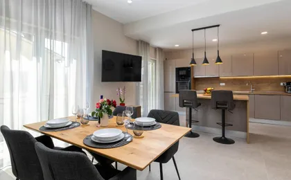 Apartman Nona Ana (Adults Only)