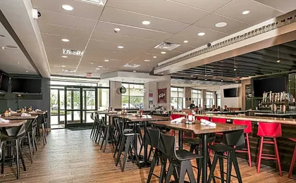 Holiday Inn Hotel & Suites Joliet Southwest By IHG