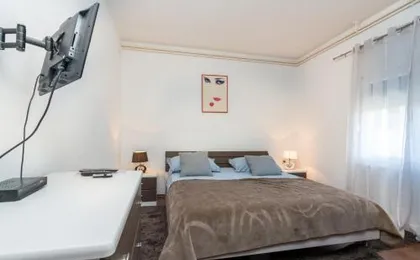 Apartman Verica